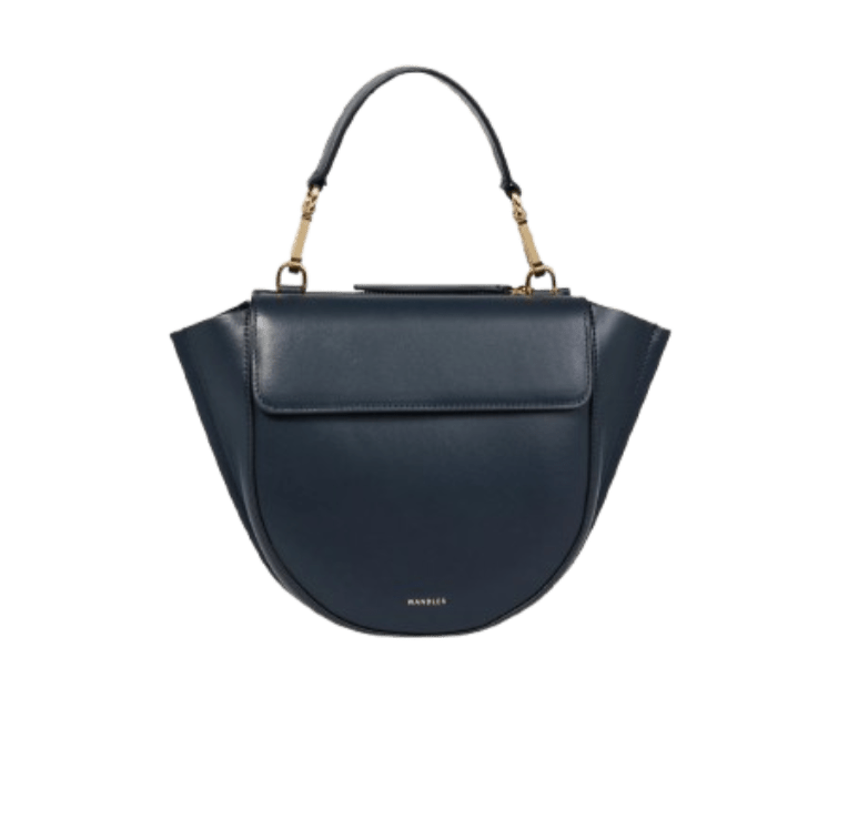 Wandler - Mini Bag - By The Mood