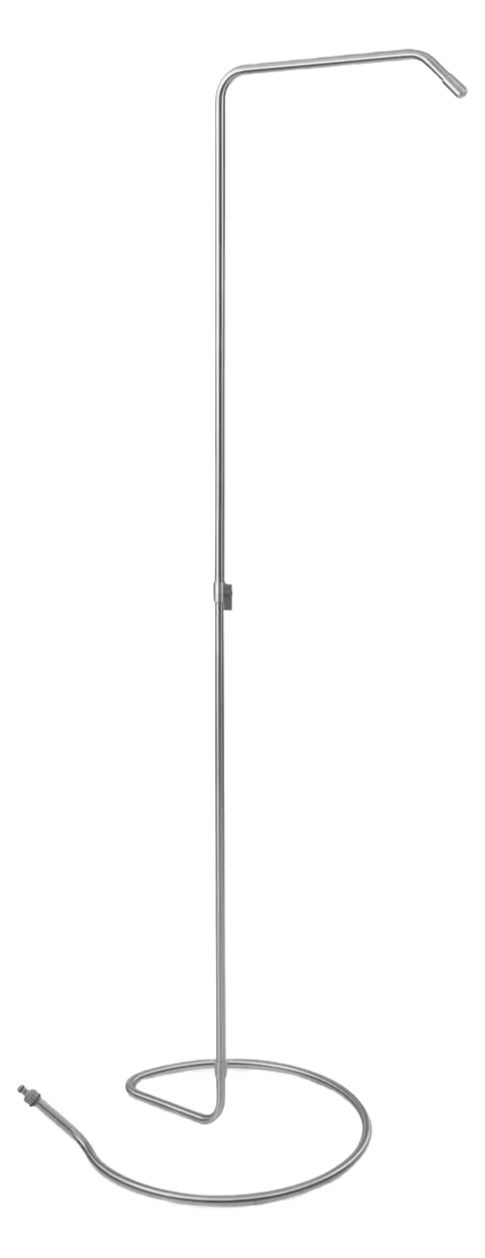 Weltevree - Outdoor Shower - By The Mood