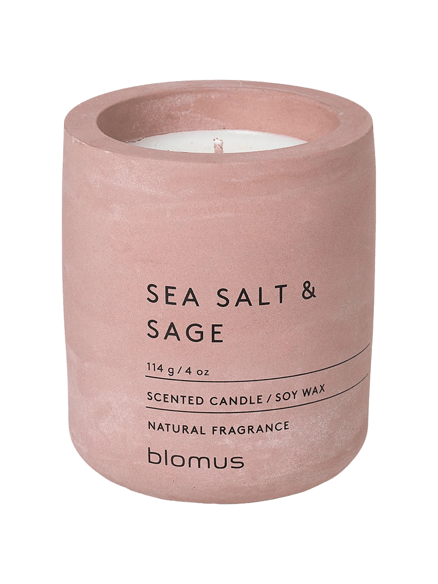 Westwing - Candle - By The Mood