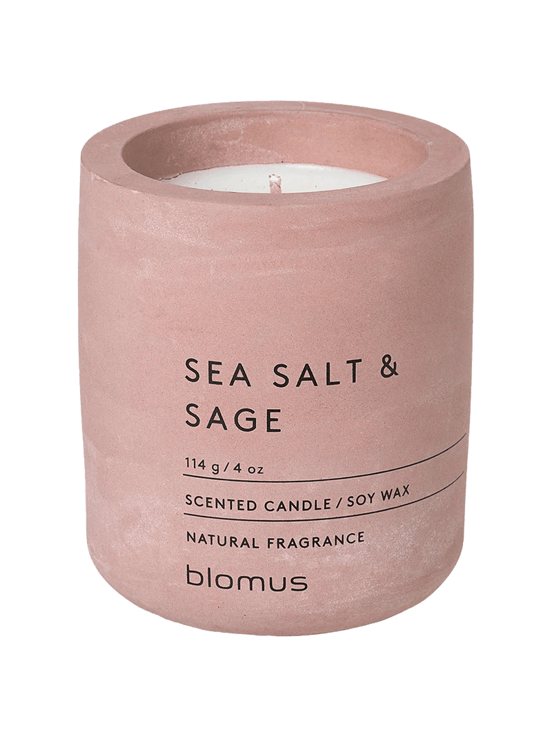 Westwing - Candle
