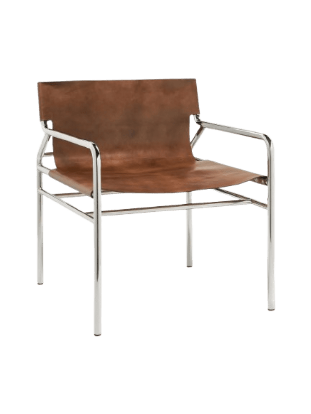 Westwing - Fauteuil