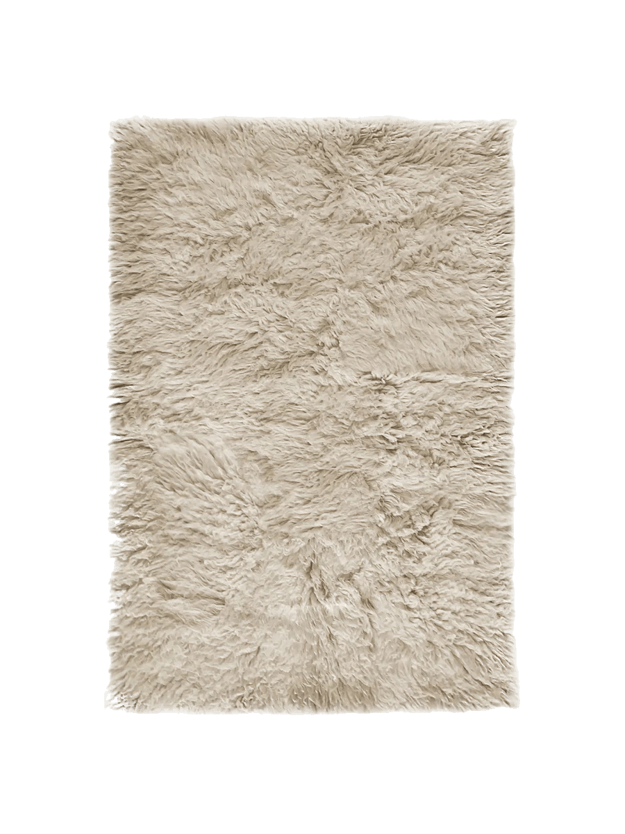 Layered - Rug - By The Mood