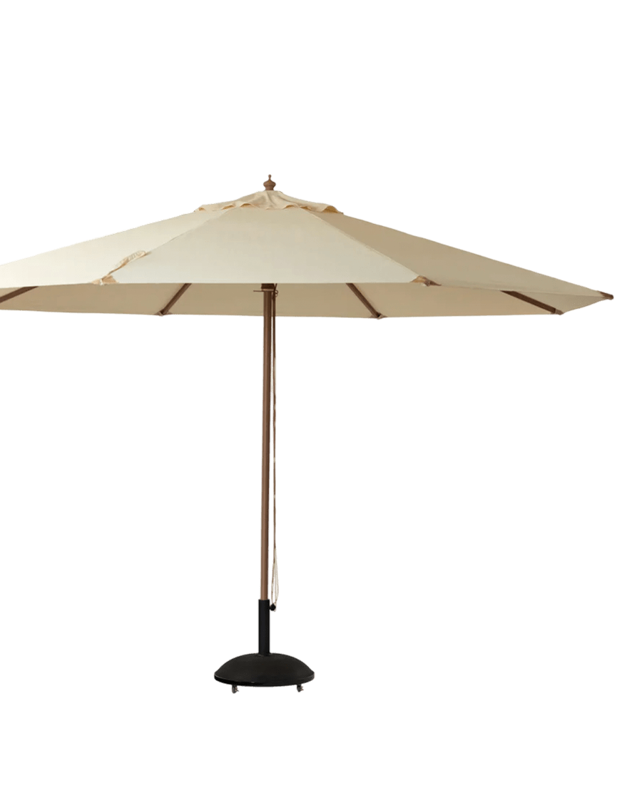 Westwing - Sun Umbrella - By The Mood