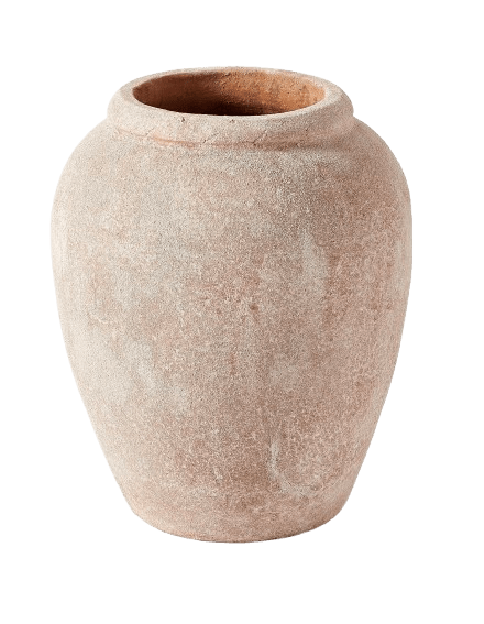 Westwing - Vase - By The Mood