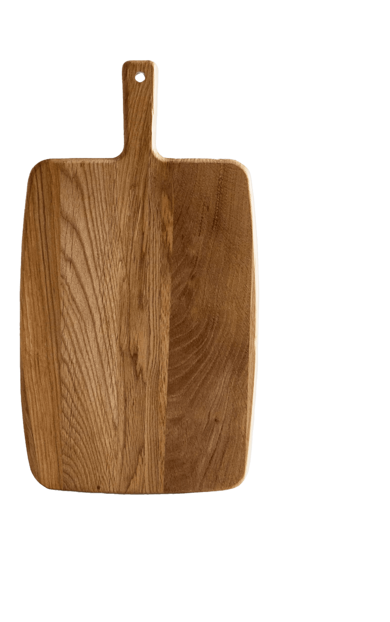 Zara Home - Cutting Board