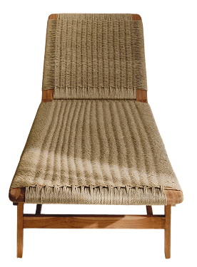 Zara Home - Lounge Chair - By The Mood