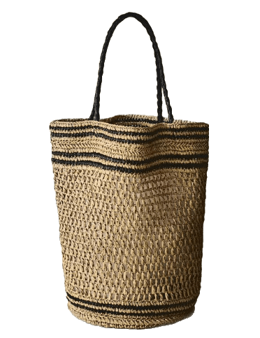 Zara Home - Shopper - By The Mood