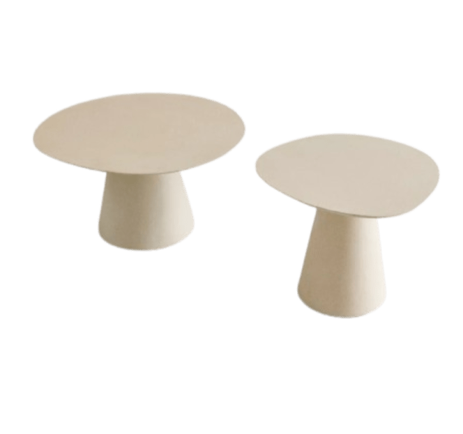 Zara Home - Table