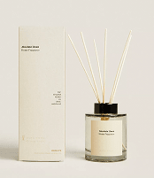 Zara Home - reed diffuser - By The Mood