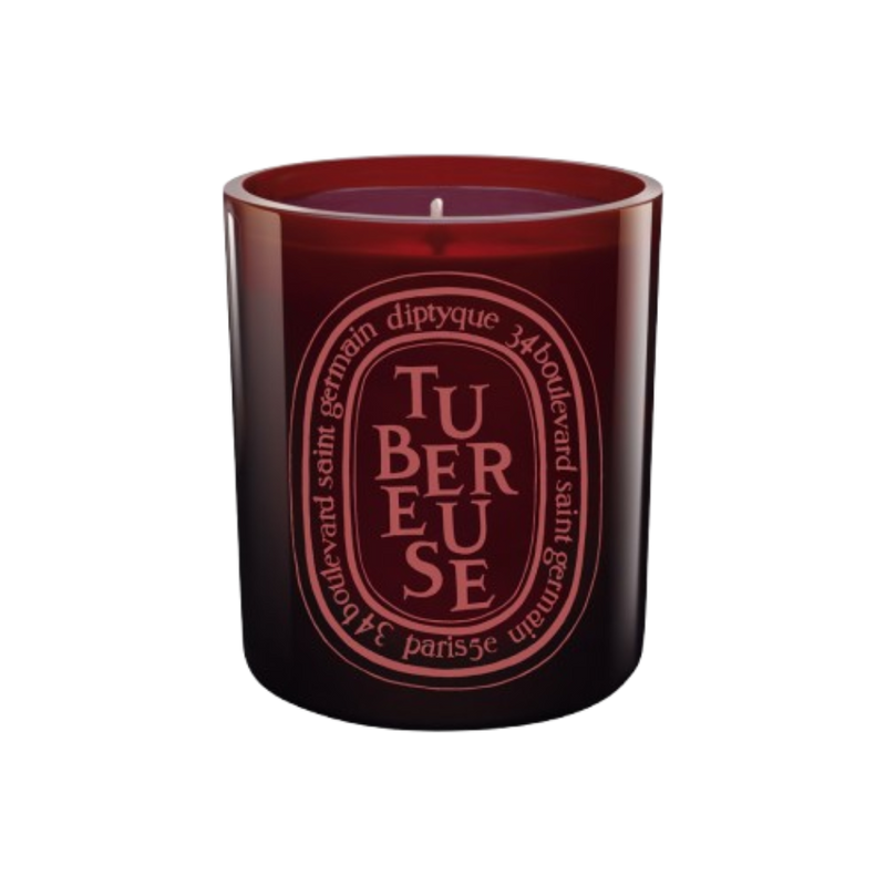 Diptyque - Candle