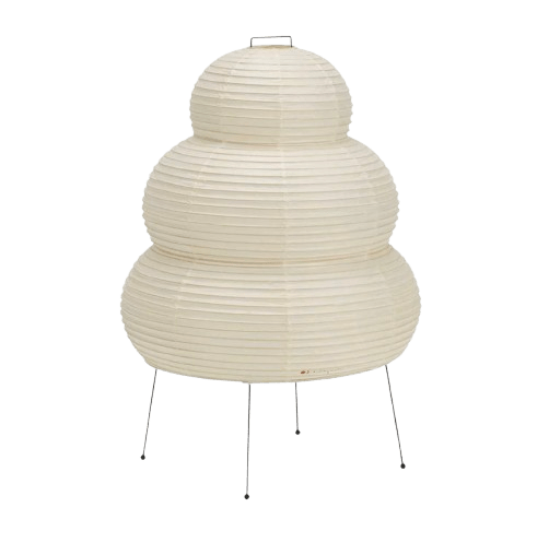 Vitra - Table Lamp - lamp - By The Mood