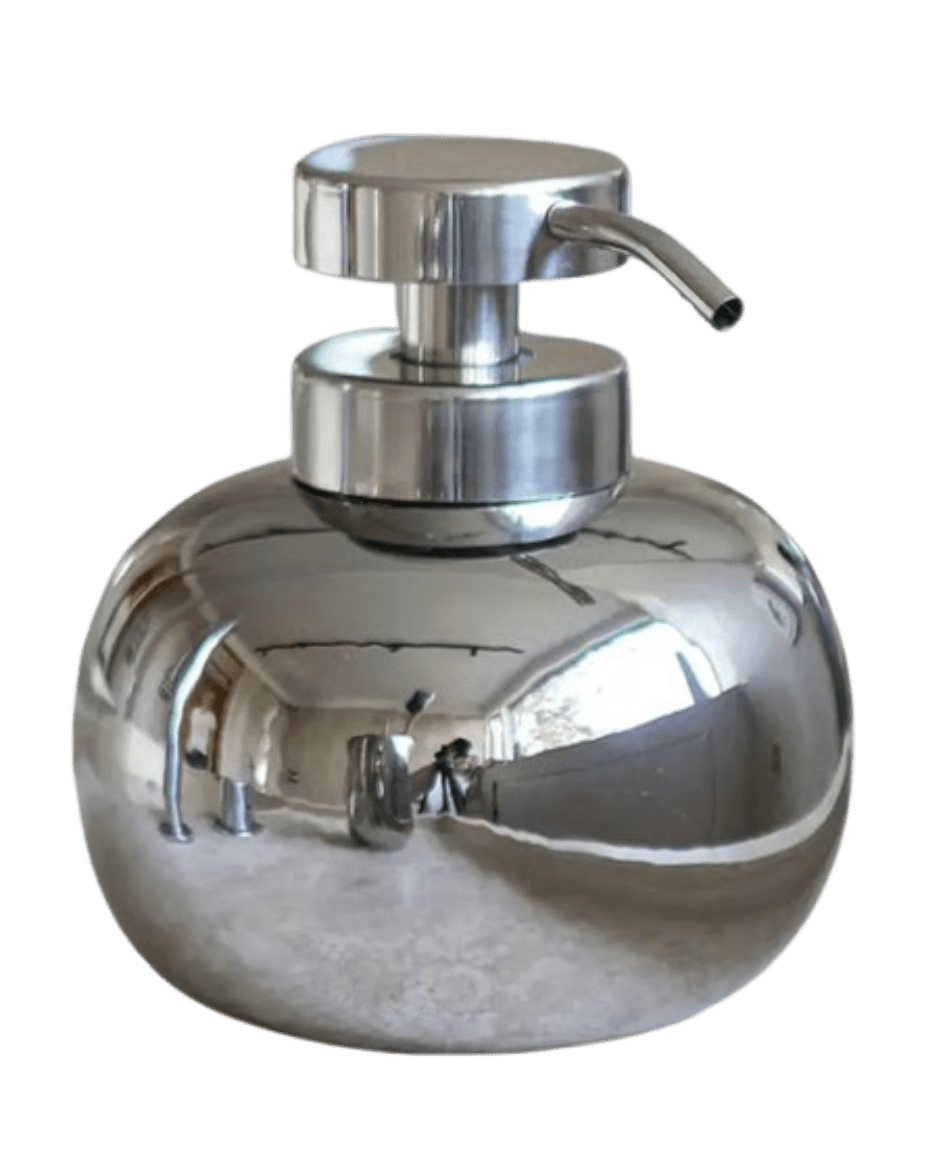 METTE DITMER - Soapdispenser - By The Mood