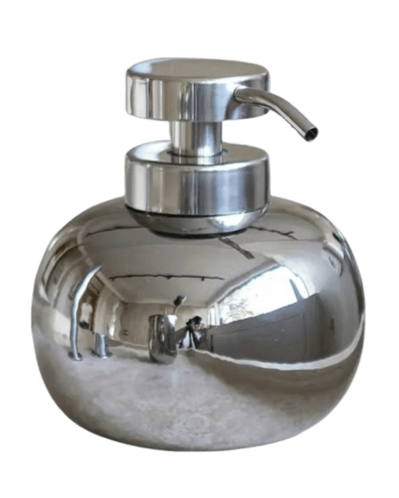METTE DITMER - Soapdispenser